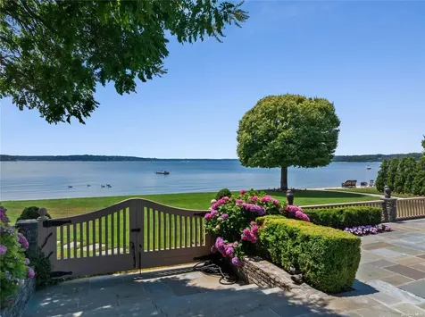 241 Asharoken Avenue Asharoken NY 11768