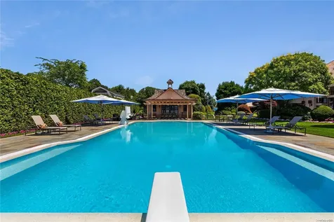 241 Asharoken Avenue Asharoken NY 11768