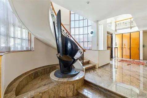 241 Asharoken Avenue Asharoken NY 11768