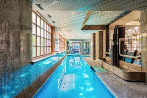 241 Asharoken Avenue Asharoken NY 11768