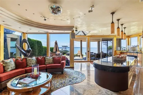 241 Asharoken Avenue Asharoken NY 11768