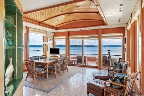 241 Asharoken Avenue Asharoken NY 11768