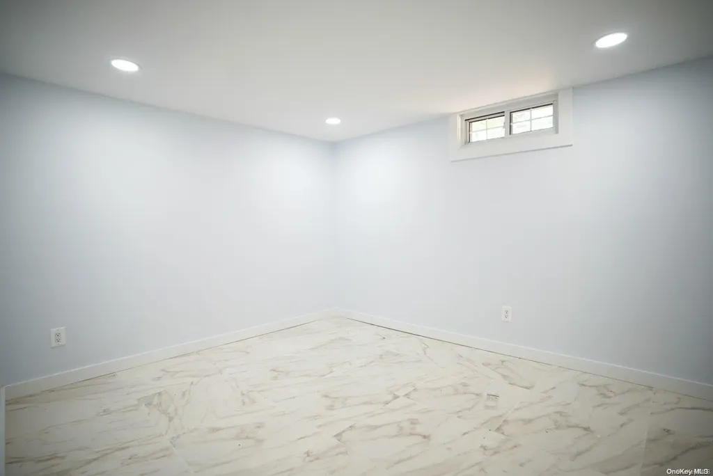 1 Pine Hill Lane Dix Hills NY 11746