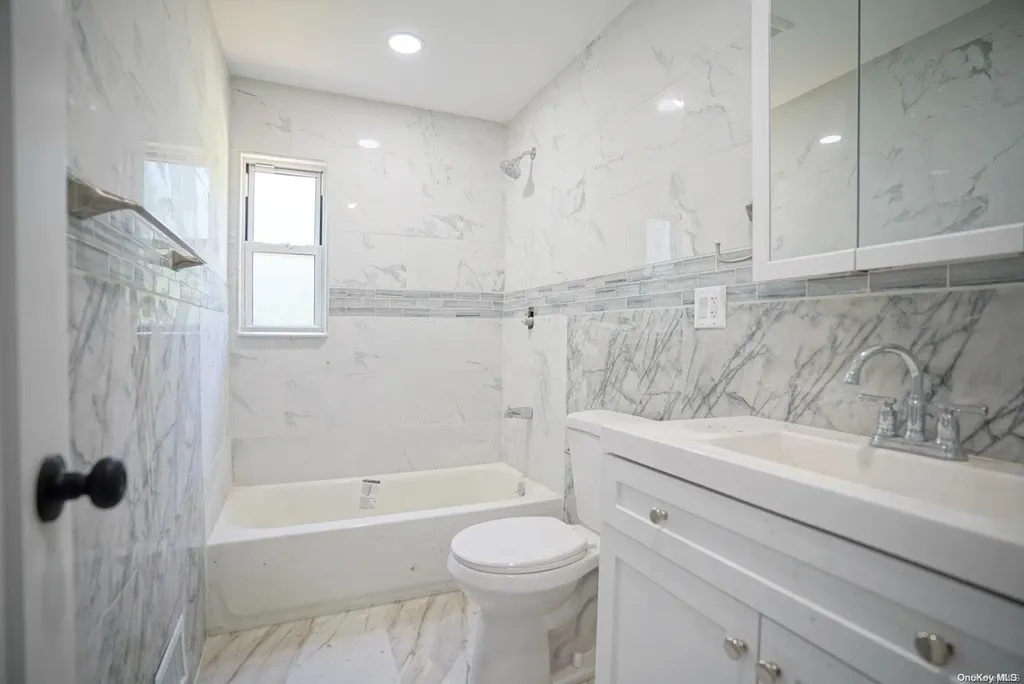 1 Pine Hill Lane Dix Hills NY 11746