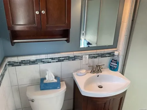 424 Spangle Drive North Babylon NY 11703