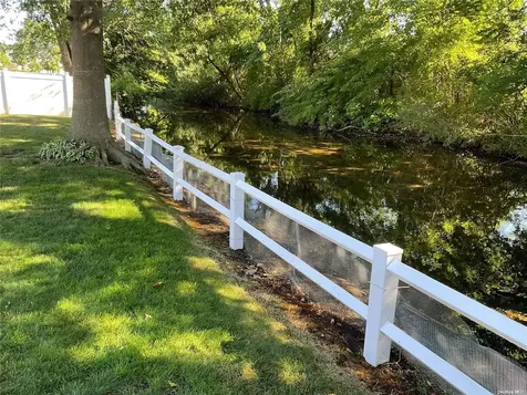 424 Spangle Drive North Babylon NY 11703