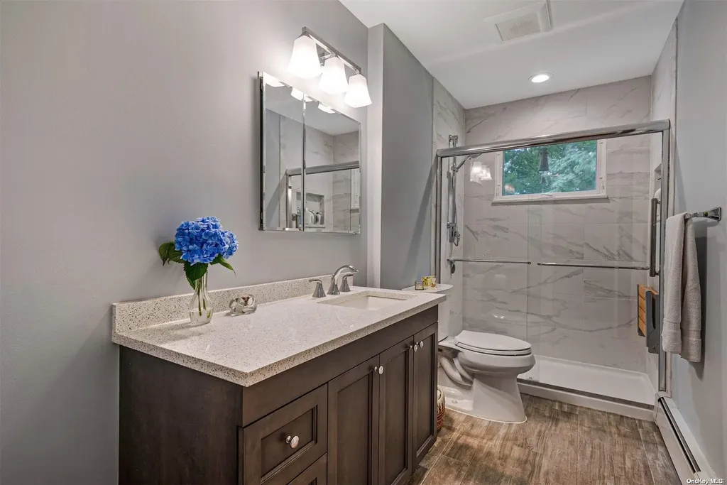 27 Maple Glen Lane Nesconset NY 11767