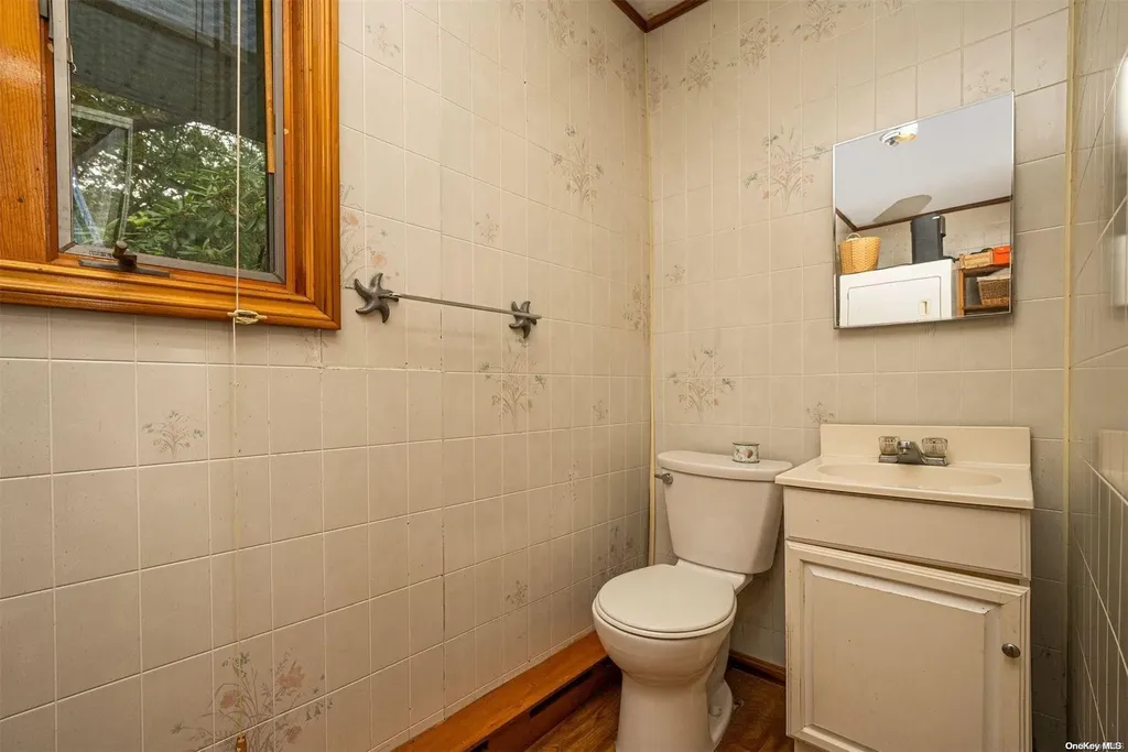 27 Maple Glen Lane Nesconset NY 11767