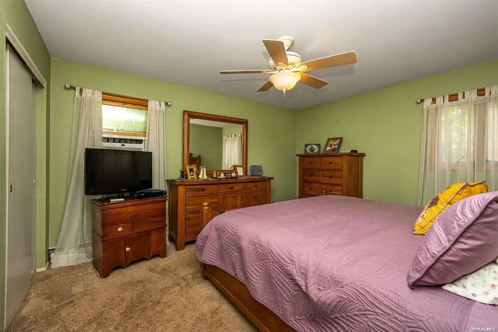 27 Maple Glen Lane Nesconset NY 11767