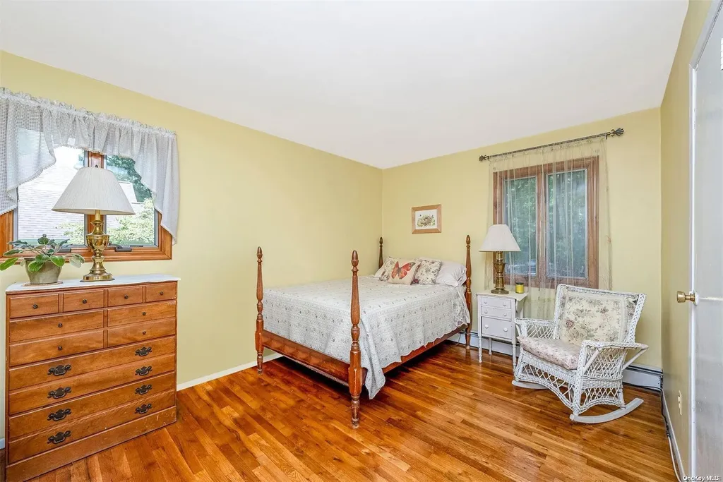 27 Maple Glen Lane Nesconset NY 11767
