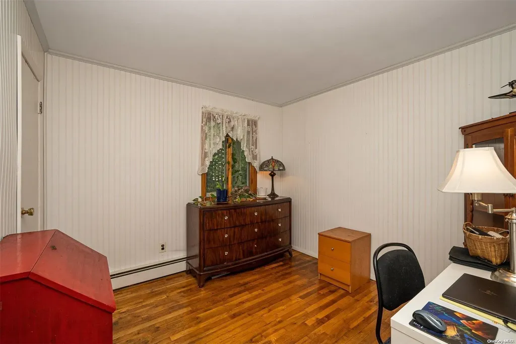27 Maple Glen Lane Nesconset NY 11767