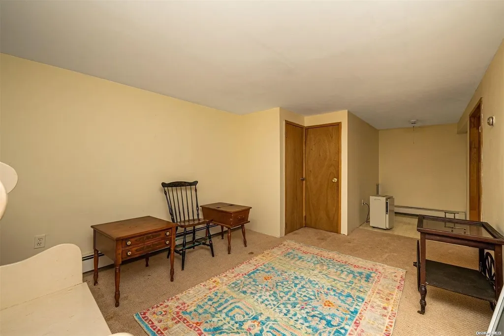 27 Maple Glen Lane Nesconset NY 11767