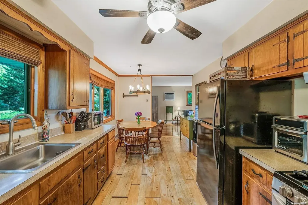 27 Maple Glen Lane Nesconset NY 11767