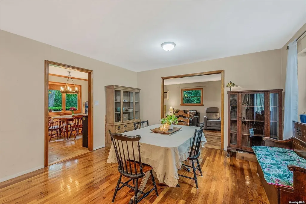 27 Maple Glen Lane Nesconset NY 11767