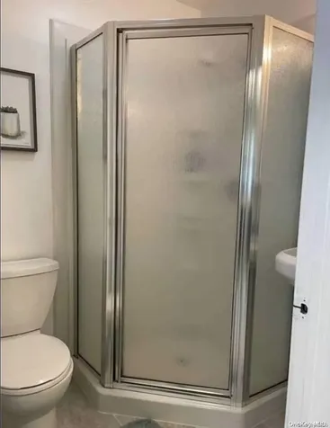 533 Goodrich Avenue North Babylon NY 11703