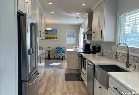 533 Goodrich Avenue North Babylon NY 11703