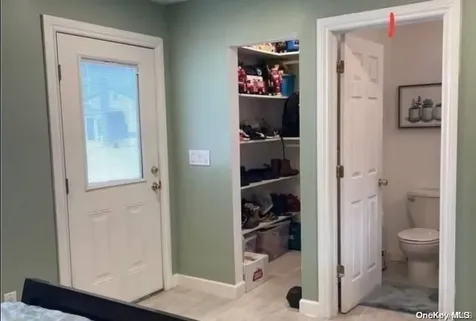 533 Goodrich Avenue North Babylon NY 11703