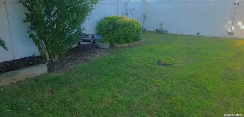 533 Goodrich Avenue North Babylon NY 11703