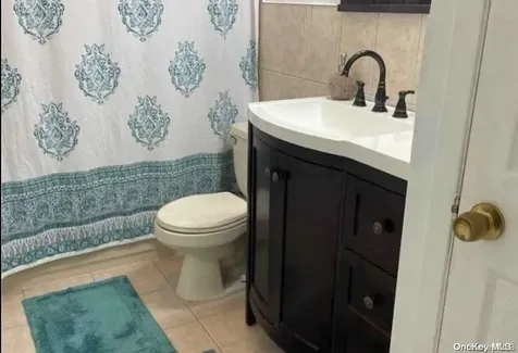 533 Goodrich Avenue North Babylon NY 11703