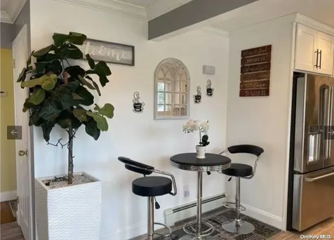 533 Goodrich Avenue North Babylon NY 11703