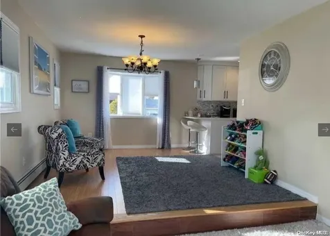 533 Goodrich Avenue North Babylon NY 11703