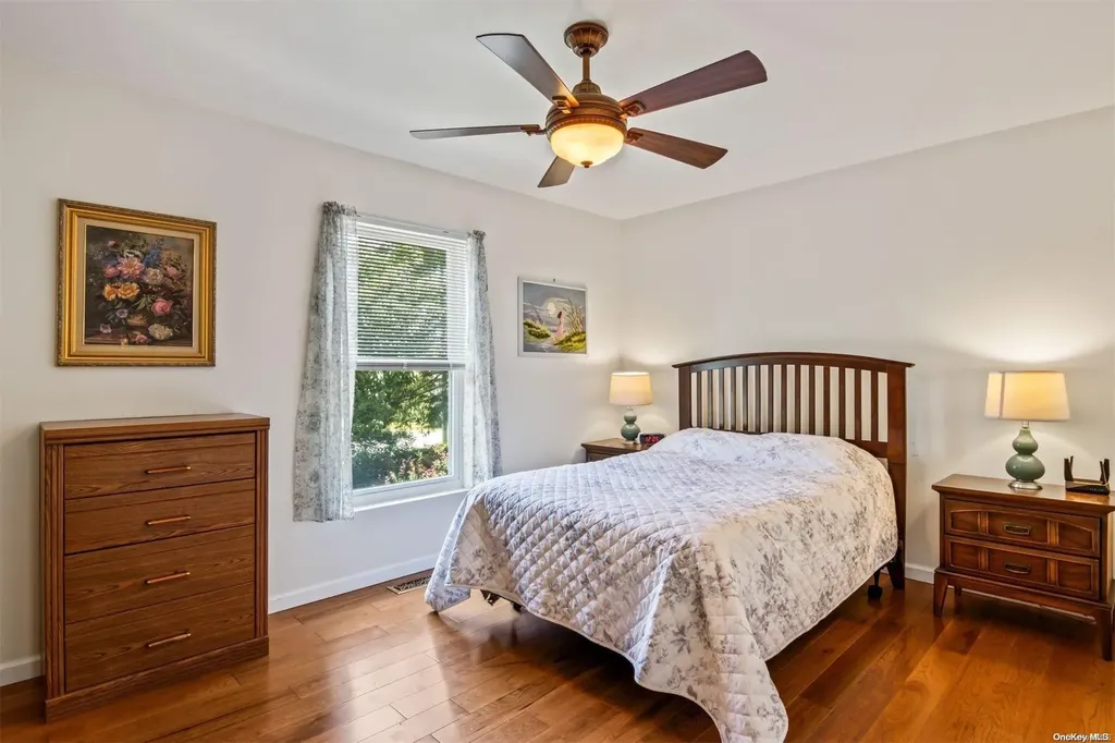 517 Raynor Avenue Riverhead NY 11901