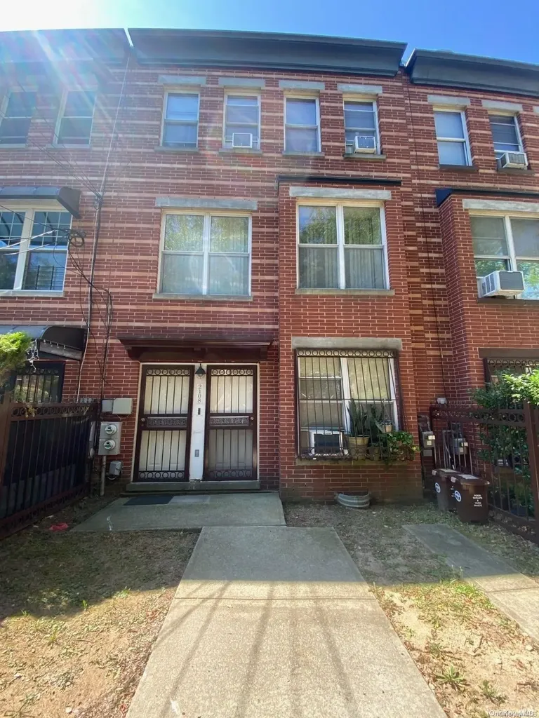 2108 Dean Street Brooklyn NY 11233