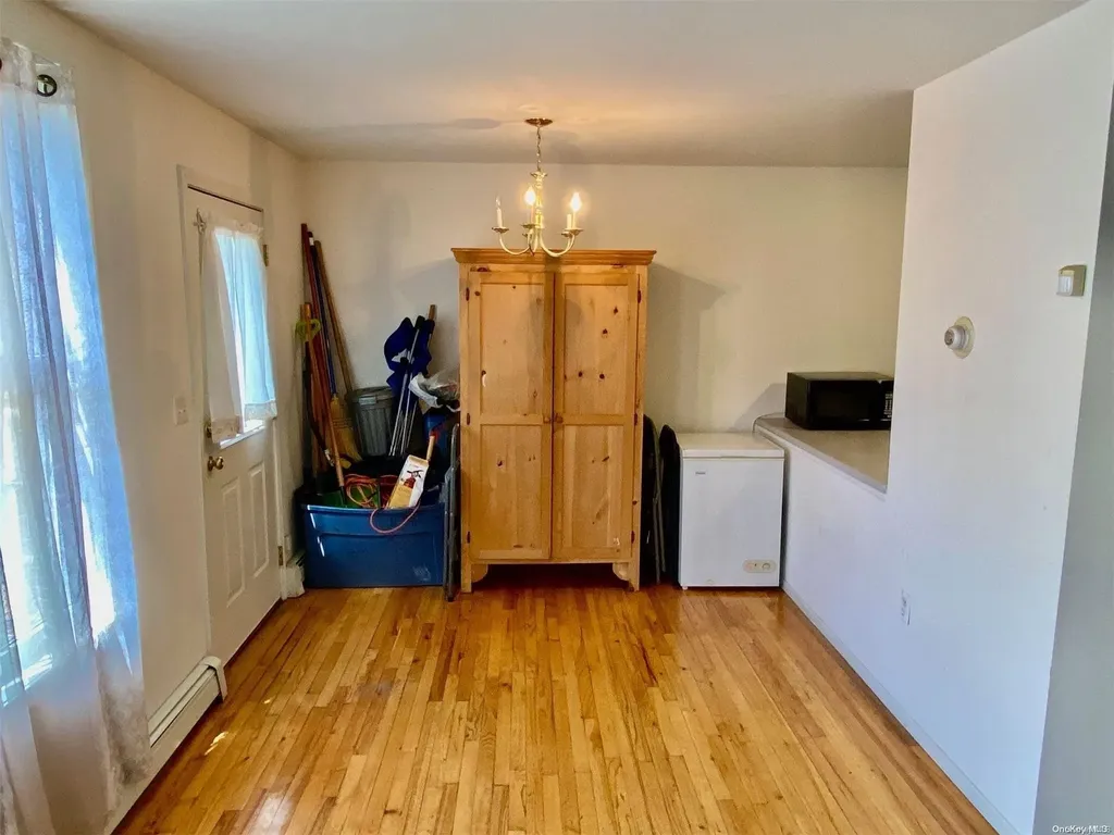 2108 Dean Street Brooklyn NY 11233