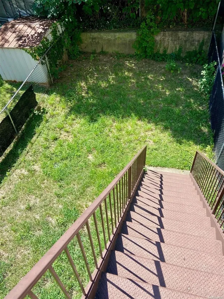 2108 Dean Street Brooklyn NY 11233