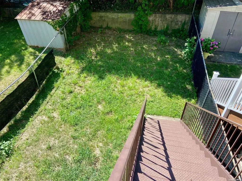 2108 Dean Street Brooklyn NY 11233