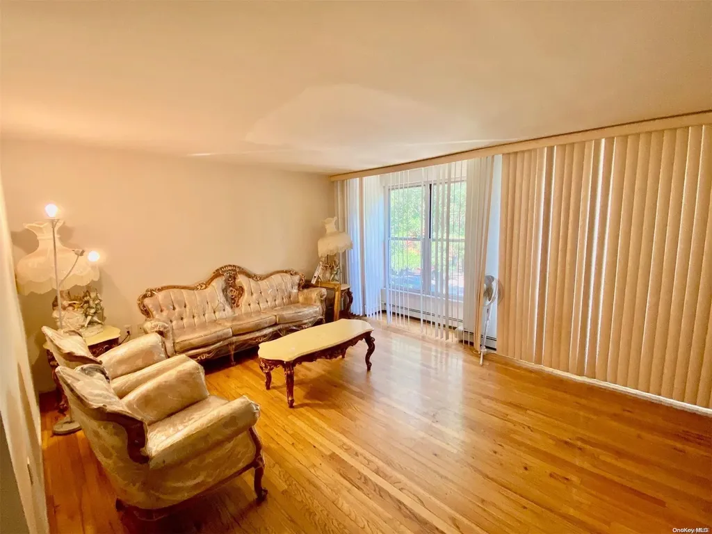 2108 Dean Street Brooklyn NY 11233