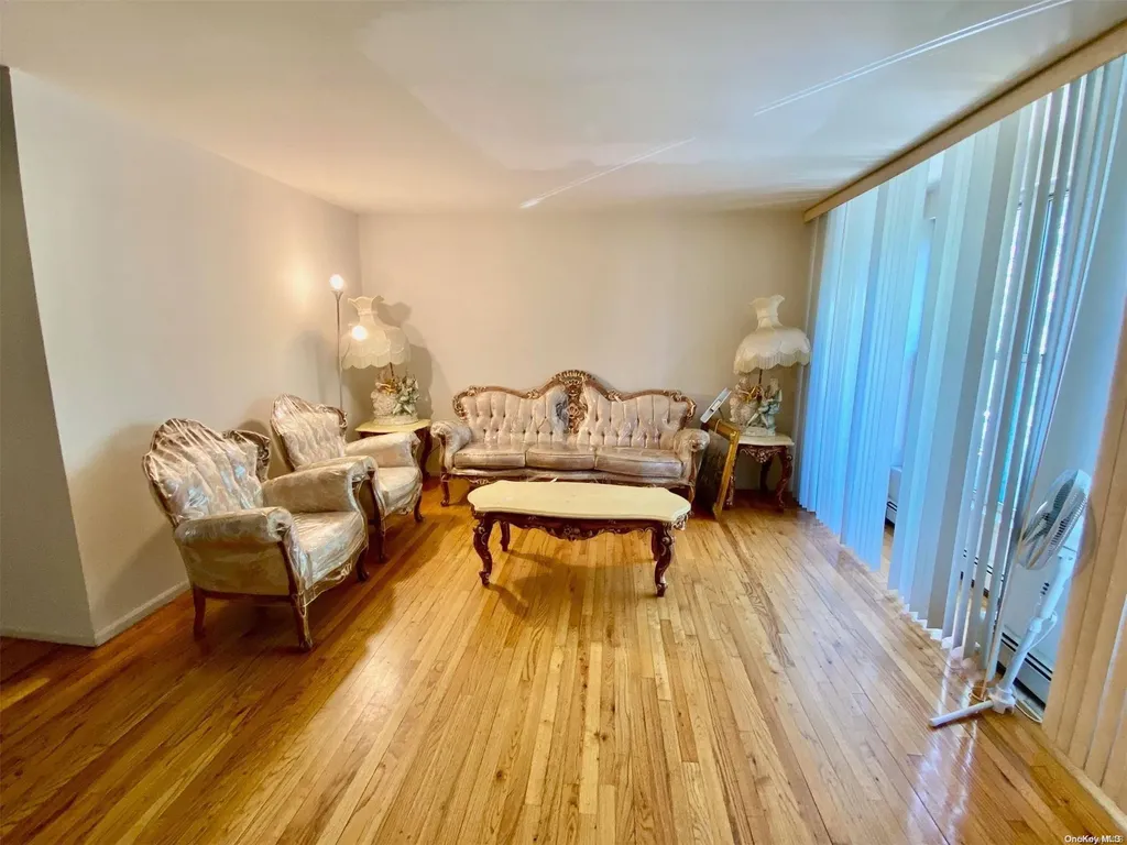 2108 Dean Street Brooklyn NY 11233