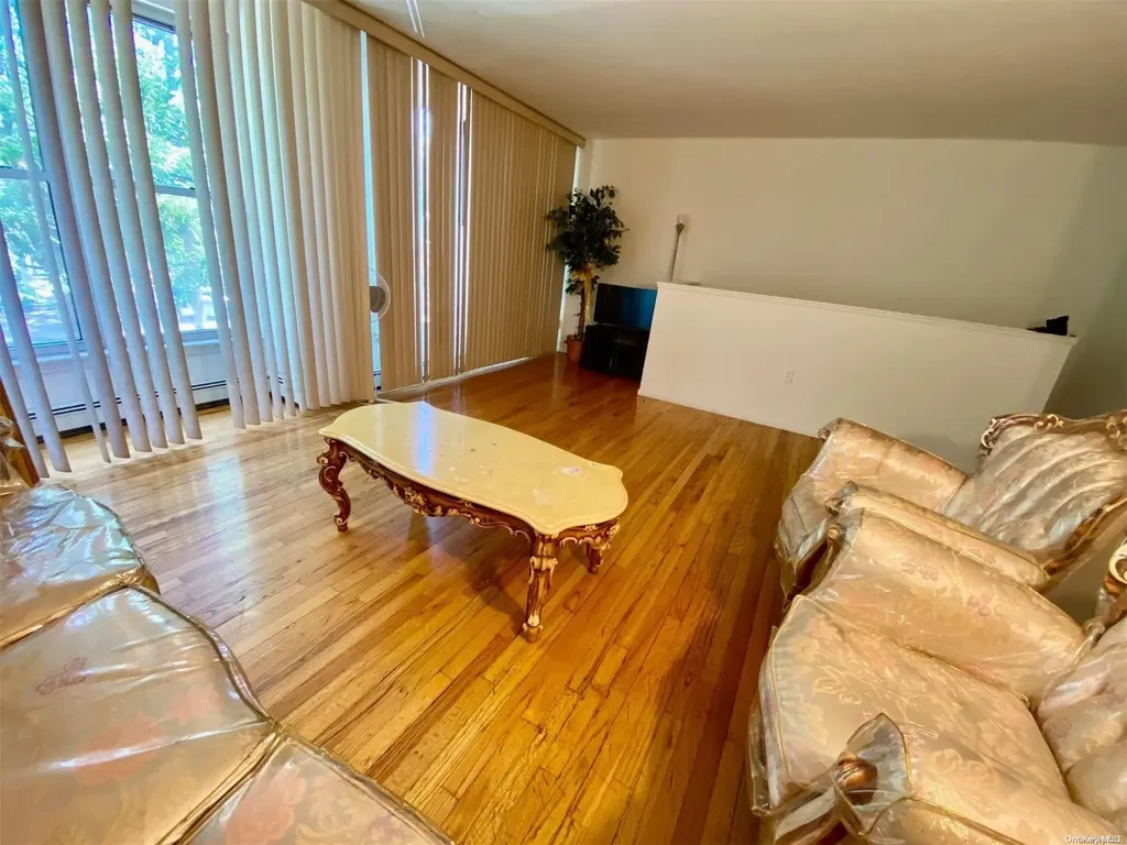 2108 Dean Street Brooklyn NY 11233