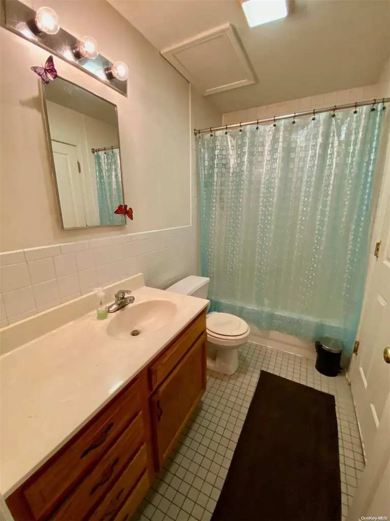 2108 Dean Street Brooklyn NY 11233