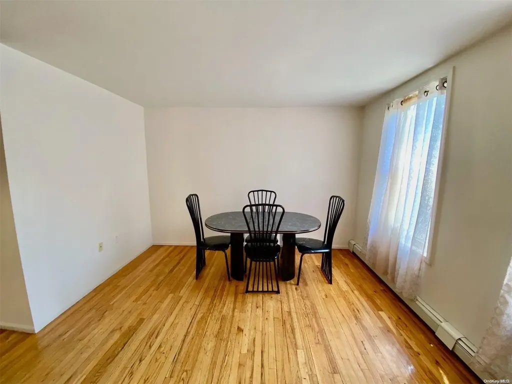 2108 Dean Street Brooklyn NY 11233