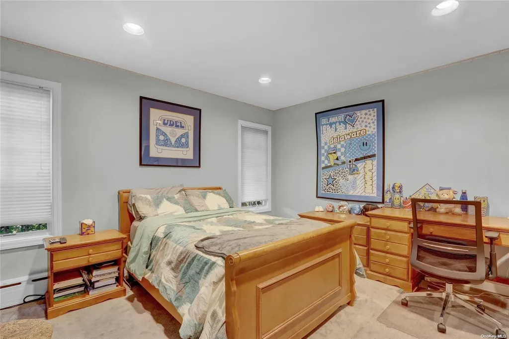 48 Chatham Road Hewlett NY 11557