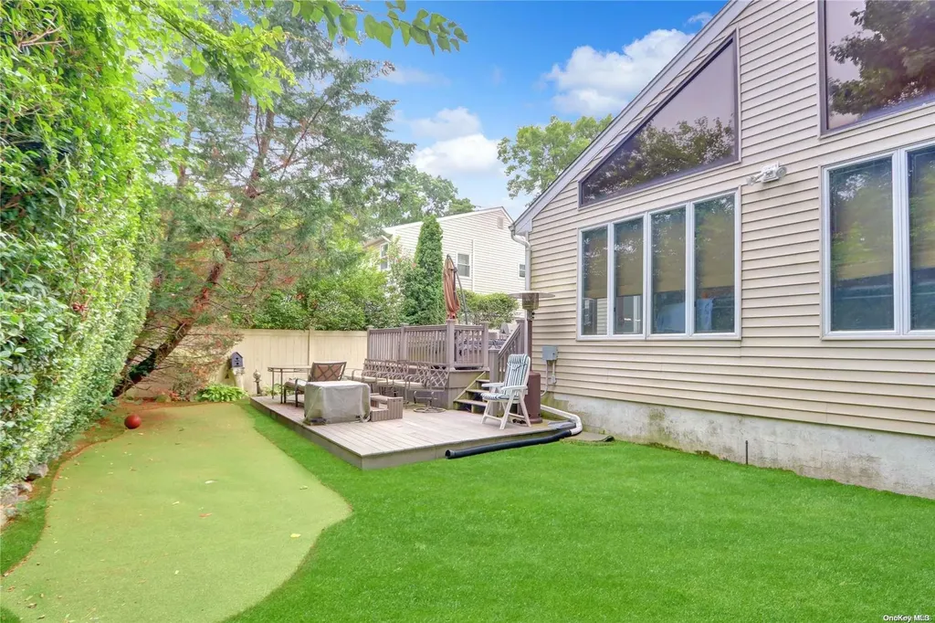 48 Chatham Road Hewlett NY 11557