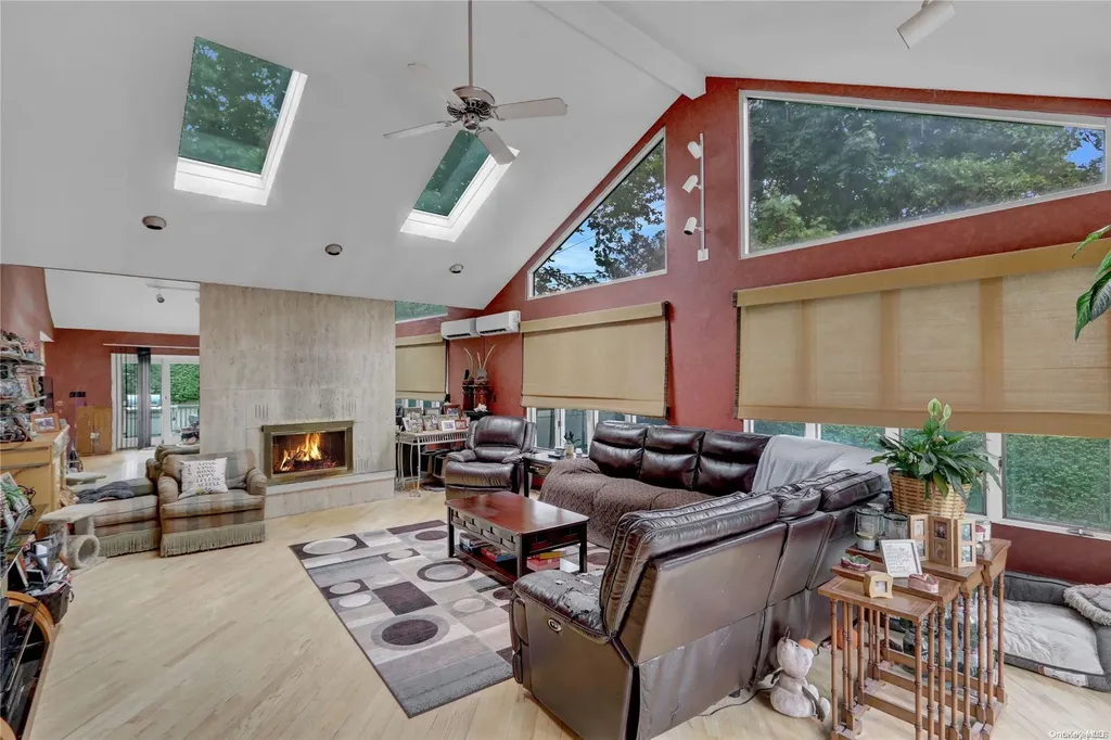 48 Chatham Road Hewlett NY 11557