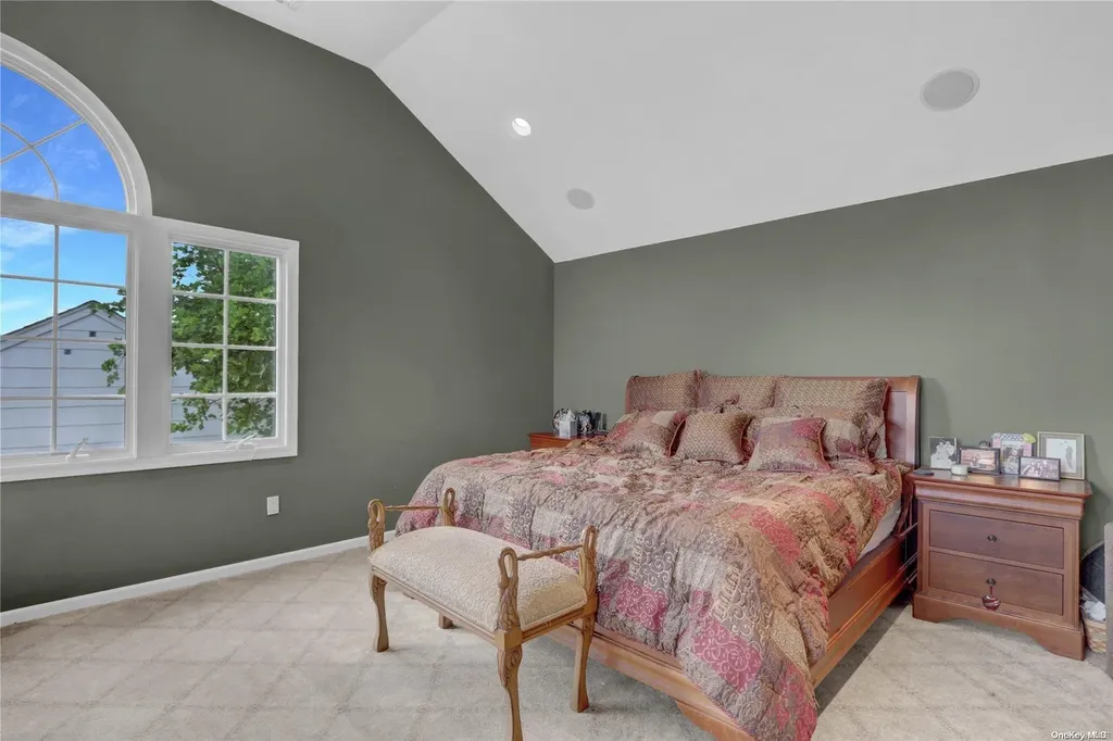 48 Chatham Road Hewlett NY 11557