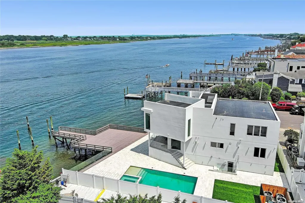 177 Albany Boulevard Atlantic Beach NY 11509