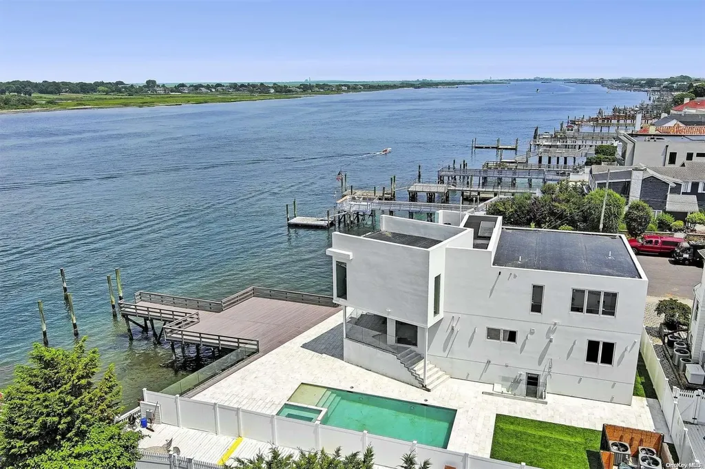 177 Albany Boulevard Atlantic Beach NY 11509