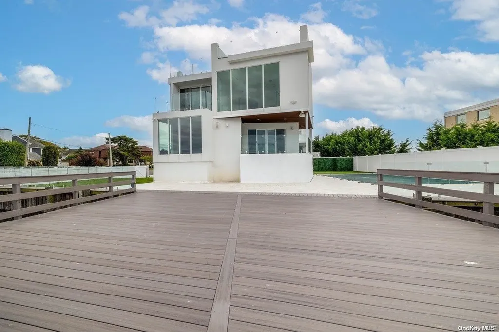 177 Albany Boulevard Atlantic Beach NY 11509