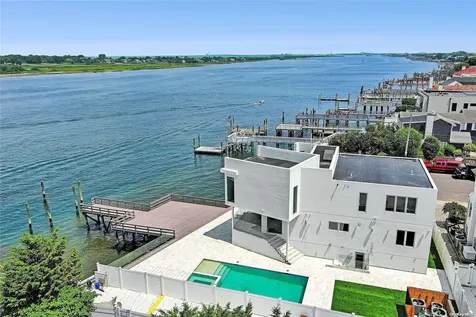 177 Albany Boulevard Atlantic Beach NY 11509