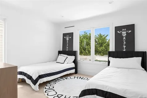 177 Albany Boulevard Atlantic Beach NY 11509