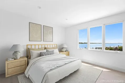 177 Albany Boulevard Atlantic Beach NY 11509