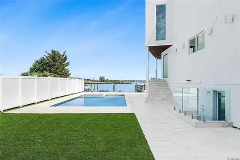 177 Albany Boulevard Atlantic Beach NY 11509