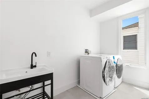 177 Albany Boulevard Atlantic Beach NY 11509