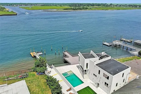 177 Albany Boulevard Atlantic Beach NY 11509