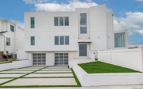 177 Albany Boulevard Atlantic Beach NY 11509