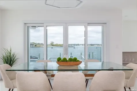 177 Albany Boulevard Atlantic Beach NY 11509